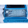 Газовая плита KOVEA Portable Range TKR-9507-P